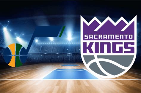 nba hd replay|NBA Full Game Replay in HD .